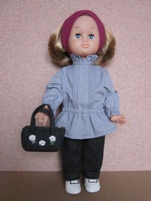 Emilie 4266-ghislaine-PC