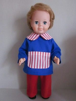 217-Jean-Michel020