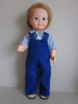 224-Jean-Michel 012