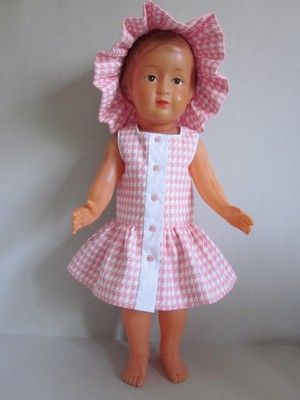 605-Josette 006