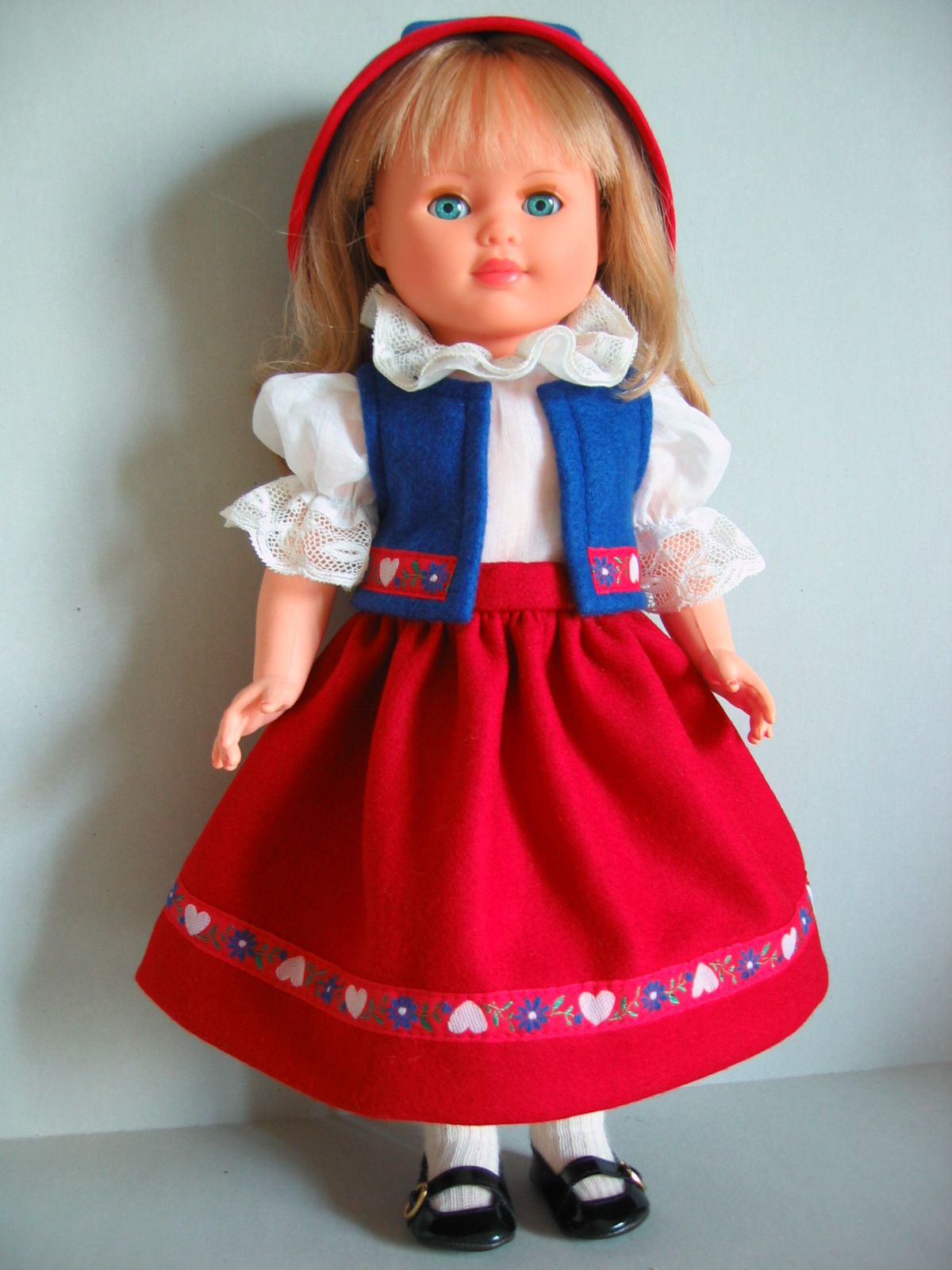 Marie-Françoise 006