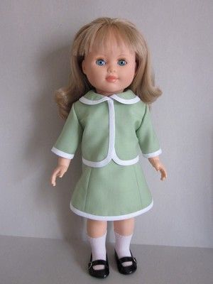 14-Marie-Françoise006