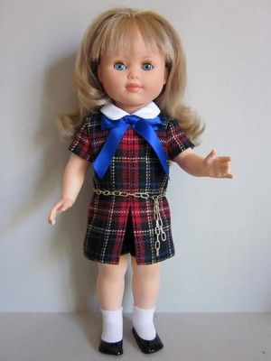 48-Marie-Françoise 006