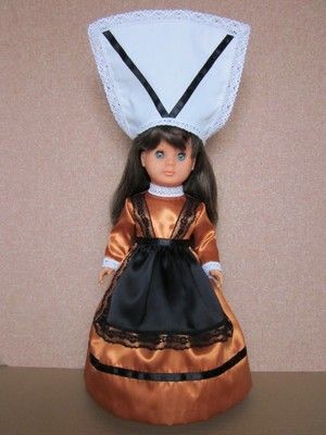 83-Marie-Françoise 046