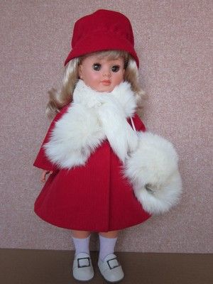 Marie-Francoise 3931