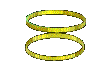 Bijou2-copie-1.gif