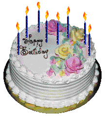 Happy-birthday.gif
