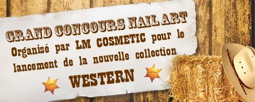 concours-western.jpg