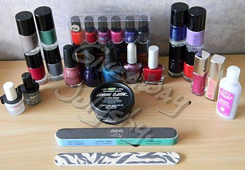 Giveaway-1july.jpg