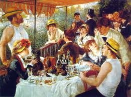 dejeuner-des-canotiers-1881-renoir.jpg