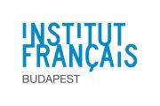 logo-institut-francais-budapest.jpg