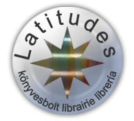 logo-latitudes.png