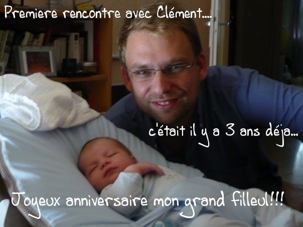 3-ans-Clement.jpg