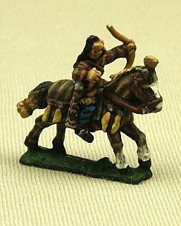cavalier-hongrois-archer.jpg