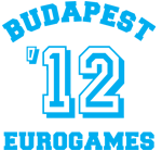 logo-eurogames-budapest-2012.png
