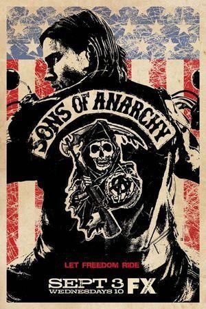 sons-of-anarchy.jpeg