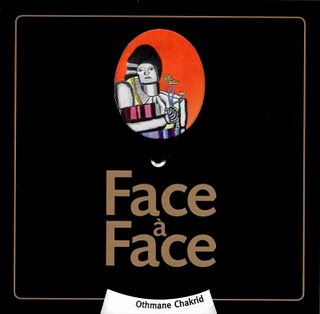 Face_Face.jpg