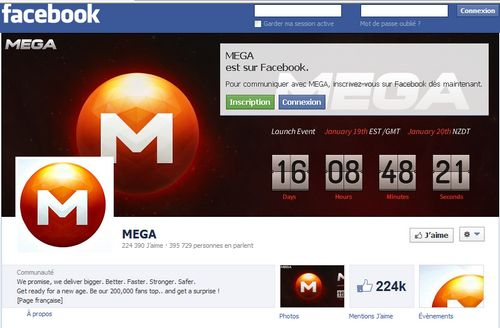 Fausse-Page-Facebook-Mega