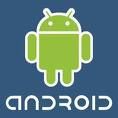 Smartphone Android : des applications malveillantes retirées 