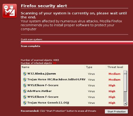 firefox-scareware