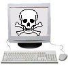 Piratage : Le blog TechCrunch a été piraté