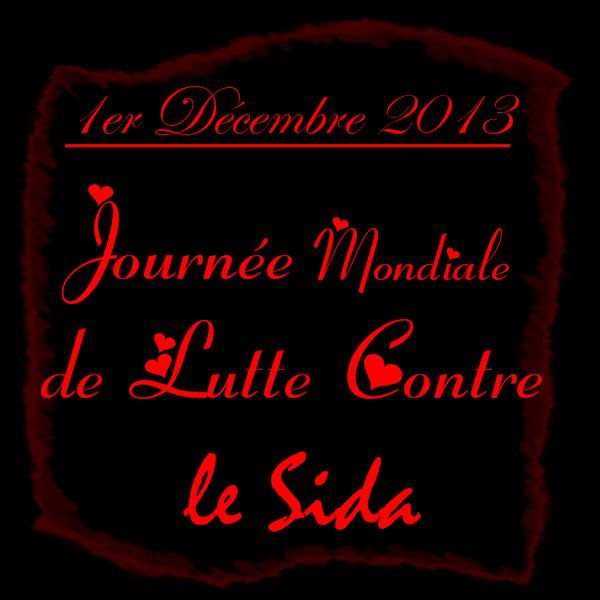 Le-1er-Decembre-2013-Journee-Mondiale-de-Lutte-Contre-Le-.jpg