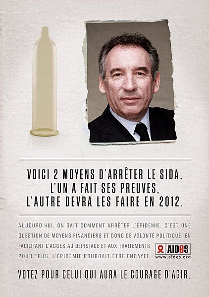 aides-francois-bayrou-2012.jpg