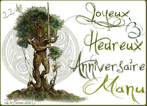 Creation Carte D Anniversaire Image Severine Pineaux Joyeux Anniv Mon Tendre Fiston Tout Ce Qui Ne Nous Tue Pas Nous Rend Plus Fort Creation Carte D Anniversaire Image Severine Pineaux Joyeux Anniv Mon Tendre Fiston Tout Ce Qui Ne Nous Tue Pas Nous Rend Plus Fort