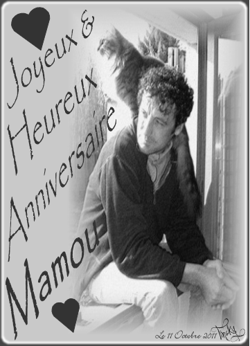 Creation Carte D Anniversaire Perso Joyeux Anniv Belle Maman Tout Ce Qui Ne Nous Tue Pas Nous Rend Plus Fort Creation Carte D Anniversaire Perso Joyeux Anniv Belle Maman Tout Ce Qui Ne Nous Tue Pas Nous Rend Plus Fort