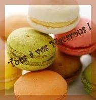 macaronconcours.jpg