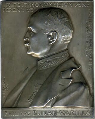 1904_bunau-varilla_philippe.jpg