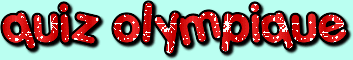 text.gif