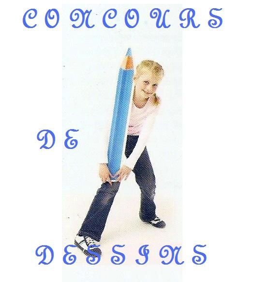 CONCOURS