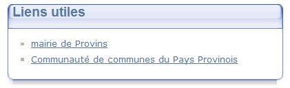 info.jpg