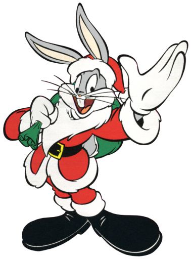 christmas-bugs-bunny-santa.jpg