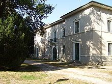 Maubourg-face_ouest-entree.jpg
