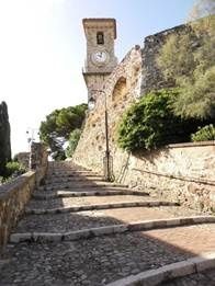 image10.jpg