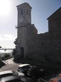 image11.jpg