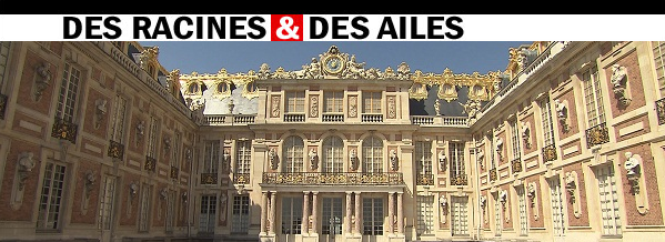 racines-ailes01.PNG