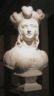buste-jeanne-d-arc