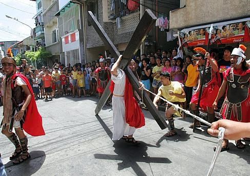 chemin-de-croix-_aux-philippines.jpg