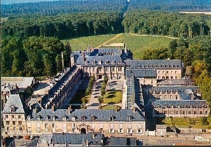 villers-cotterets.jpg