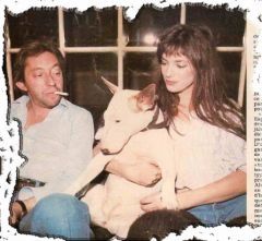 SanteVet_2_Jane_Birkin_et_Serge_Gainsbourg_et_bull_terrier_.jpg
