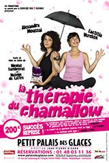 Chamallow-copie-1