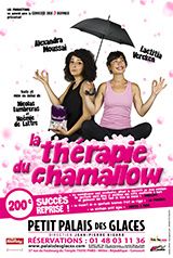 Chamallow-copie-1.jpg