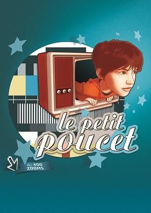 PetitPoucet_ok.jpg