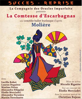 comtesse-new-72.jpg