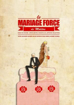 le-mariage-force.jpg