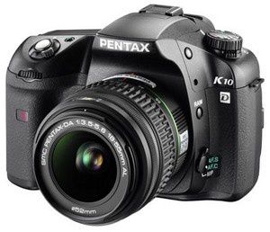 pentax-k10d-reviews-digital-camera1.jpg