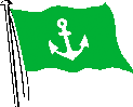 logopilotage1.gif